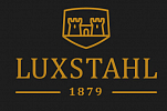 Официальный дилер Luxstahl